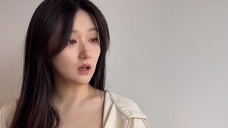 Life itself is just a solitary journey.