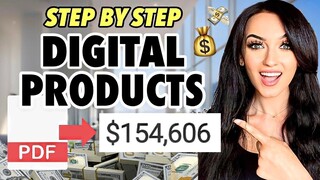 High Ticket PDF Profits Review: Make Money Online Selling PDFs Even Without Tech Skills