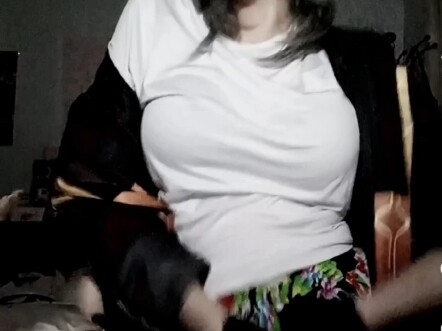 [Honkai Impact: Tàu Sắt Cầu Vồng] Quần hoa MVP Star màn hình kết toán