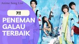 7!! Seven oops - Band Peneman Saat Kamu Galau