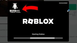 New Roblox ANTI CHEAT Update