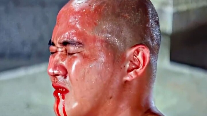 يجب معاقبته