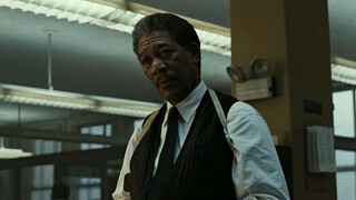 Truy Tìm Tội Phạm 1995