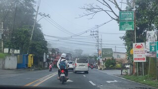 每個人都不知道死亡和明天哪一個會先來。    明日復明日，明日何其多！    我生待明日，萬事成蹉跎。