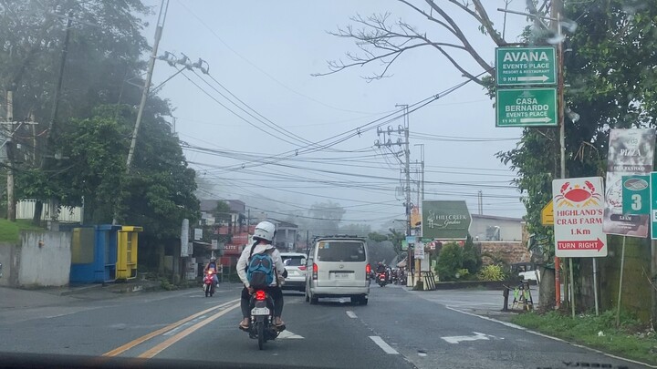 每個人都不知道死亡和明天哪一個會先來。    明日復明日，明日何其多！    我生待明日，萬事成蹉跎。