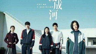 Cry Me a Sad River (2018) Sub Indo