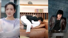 Tên Ăn Mày Nhặt Đồ Ăn Trong Thùng Rác, Ai Ngờ Lại Là Chiến Thần Ẩn Danh Võ Công - Phụ đề tiếng Việt