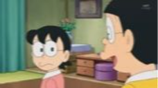 Doraemon episode 739