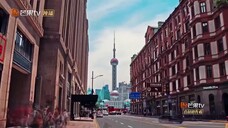 Fa Fa Store EP 10 [Sub Việt]