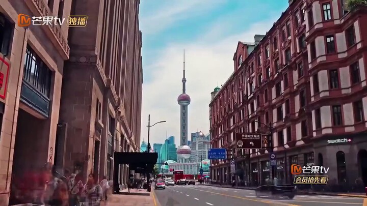 Fa Fa Store EP 10 [Sub Việt]