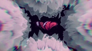[Debut MV Buatan Rumah Crush Summer] Tayang Perdana MV Buatan Rumah "Butterfly Sister Taylor Swift's