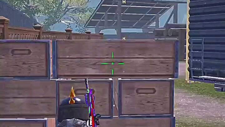 Pubg first time uploading in bili bili