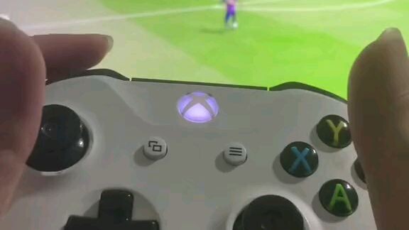 fifa