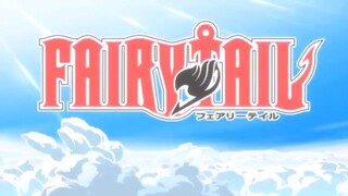 Hội Pháp Sư Fairy Tail -Phần 1 -Tập 70 Lồng Tiếng