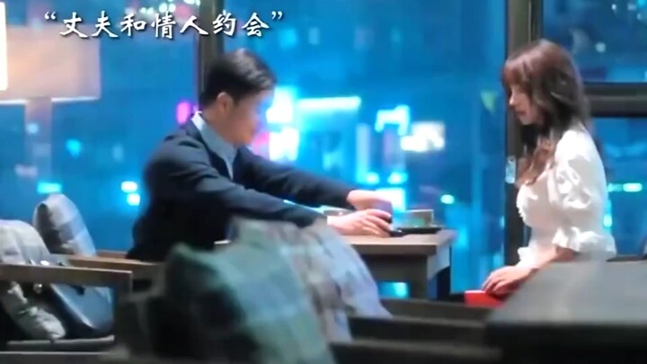 ความรักที่ราบรื่นไร้พายุจริงๆ แล้วดีหรือเปล่า?