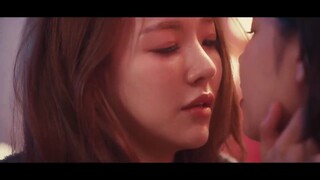 [OFFICIAL PILOT] Somewhere Somehow