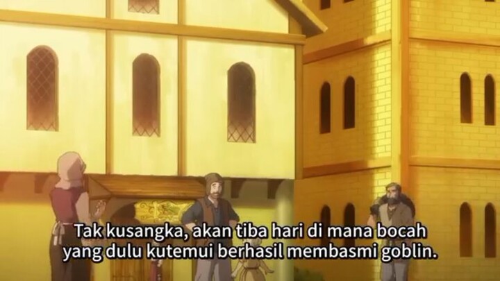 anime terbaru