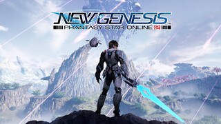 PHANTASY STAR ONLINE 2 NEW GENESIS 2022-08-04 23-00-58