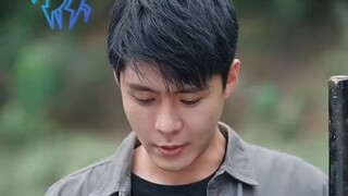 EP4 ตามล่าขุมทรัพย์เหมืองทอง