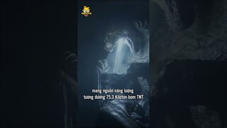 Godzilla & Kong: 50 Sự Thật Thú Vị - Sức Mạnh Hơi Thở Nguyên Tử | meXINE