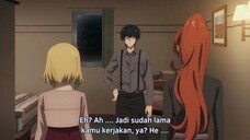 Takt Op. Destiny Sub Indonesia Eps 7