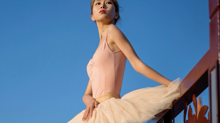 My account was stolen.