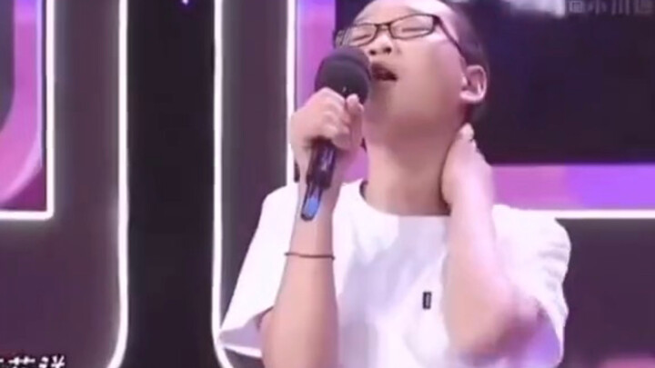 ค่อนข้างน่าสะอิดสะเอียน ไม่แนะนำให้ดูระหว่างกินข้าว