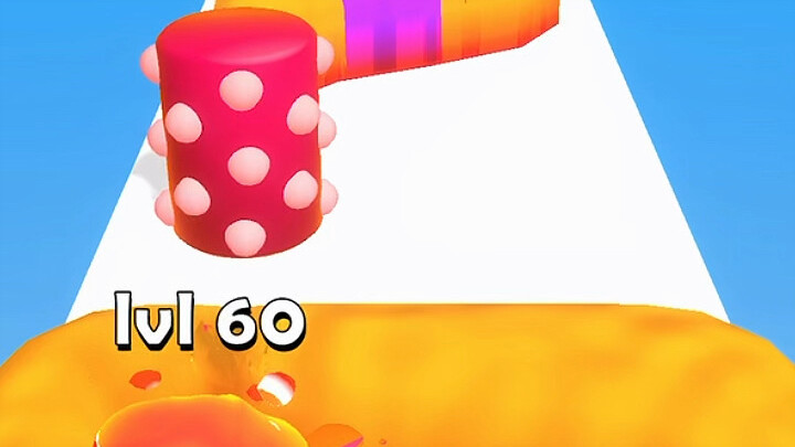 เกมเล่นแก้เครียด
