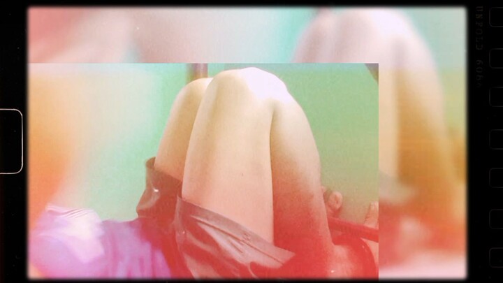 sit up exercise