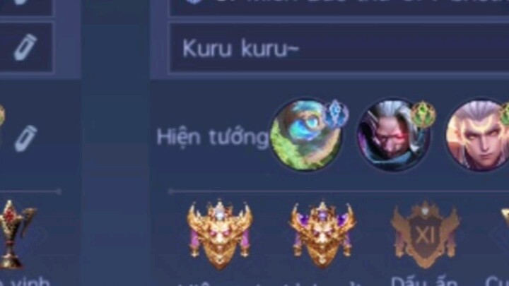 ko bt đặt j hết á :33