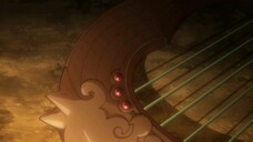 FARMAGIA TAP 6 thuyết minh