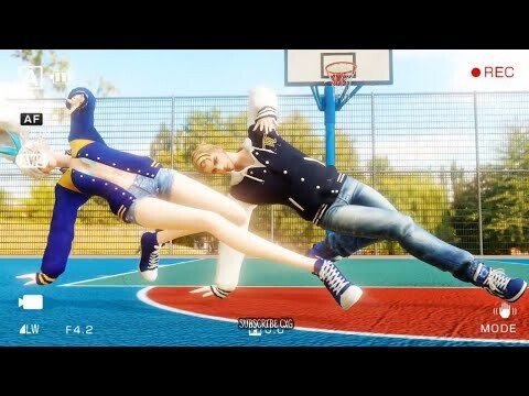 【Mobile Legends】Swish Swish Miya + Alucard (Selena S.T.U.N. Gameplay)