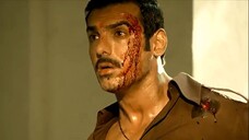 Shootout At Wadala