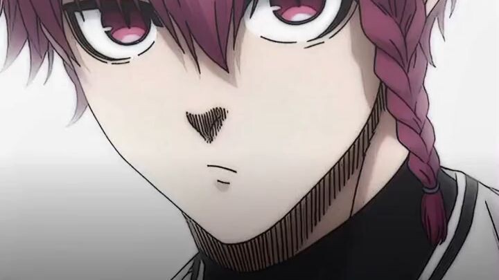 begitulah (◍•ᴗ•◍)