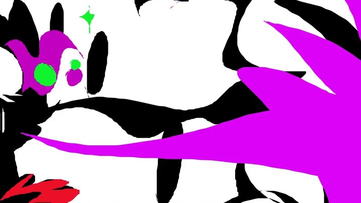 [MLP/Dao] Tôi Bị Thiệt Hại (Celestia x King Sombra)