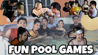 DAYAAN CHALLENGE (LAUGHTRIP TO!) | Jamaica Galang