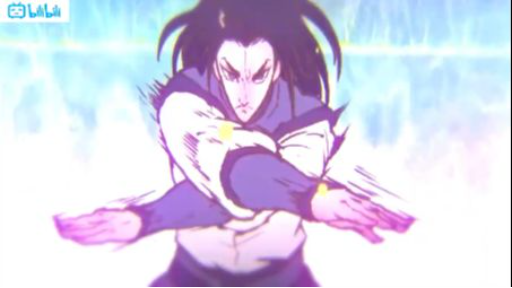 Discover 64+ kuiyu chouyuan anime super hot - in.cdgdbentre