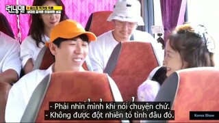 RM Jihyo và Haha khịa nhau 2 #videogiaitri