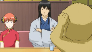 假发和里搭的可爱互动3