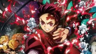 Top 7 anime kesukaanku klo kalian anime kesukaannya apa komen ya gess..