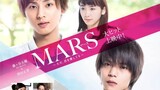 MARS - Tada, Kimi wo Aishiteru [Movie] Eng Sub