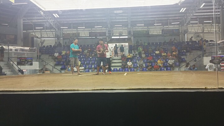 panalo na natalo pa mahiwaga talaga ang sabong walang swerte