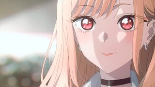 ❤❤喜多川：老公再不陪我，我就生气了❤❤