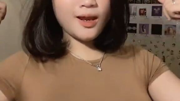Gede Banget😳