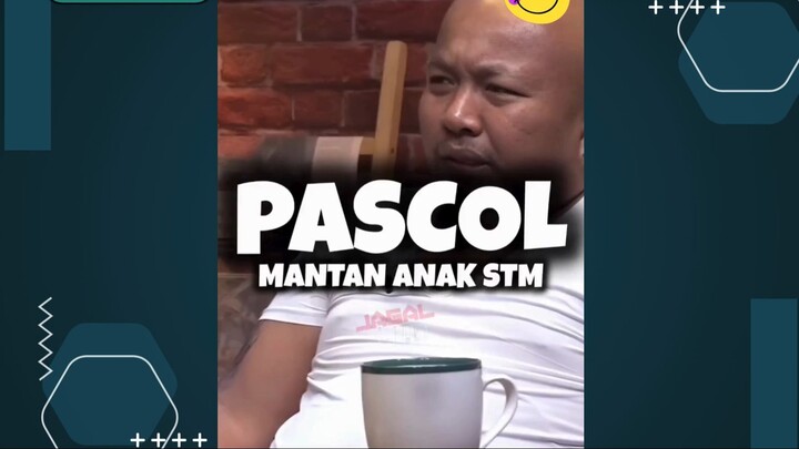 #fyp #viral #gosip #podacast