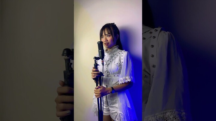 Ingin Kamu - Kohi Sekai Orchestra Vers. Chintya