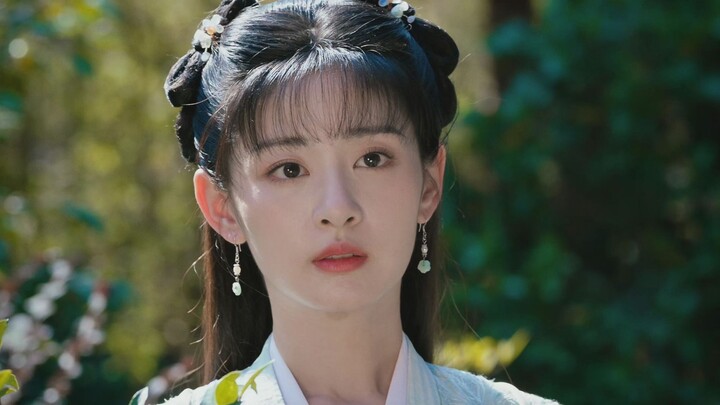 韩大哥，果然还是那一年的烟花最好看。