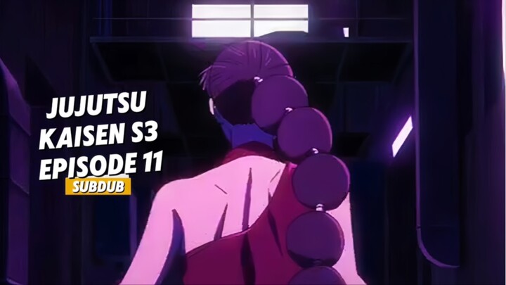 Omongan Megumi nyelekit banget sampe Remi nangis kejer