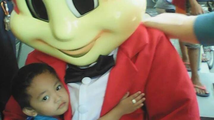 grabe naman ka pangit