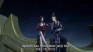 BTTH S5 Eps 47 sub indo HD